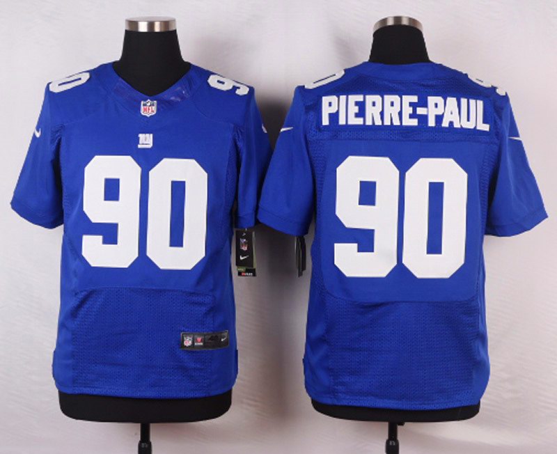 New York Giants elite jerseys-035